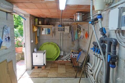 Property Image 86