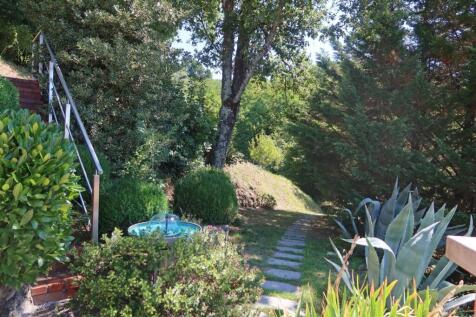 Property Image 87
