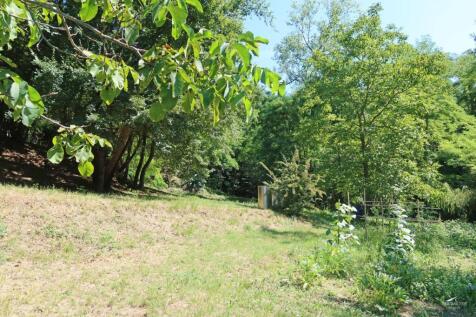 Property Image 95