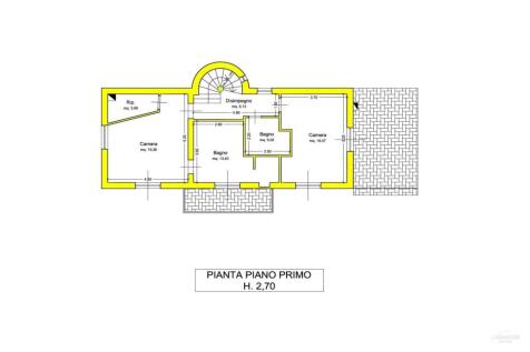 Property Image 100