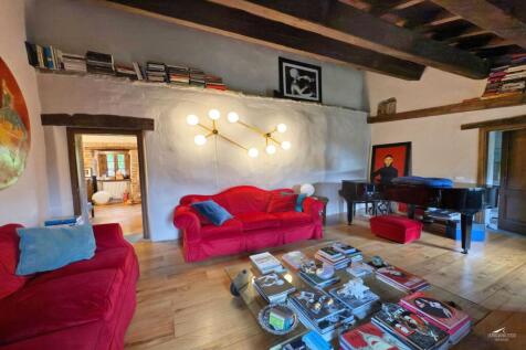 Property Image 29