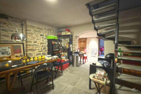 Property Image 44