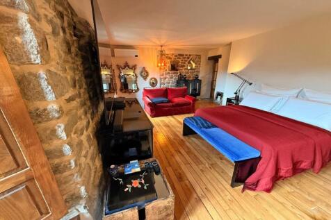 Property Image 51