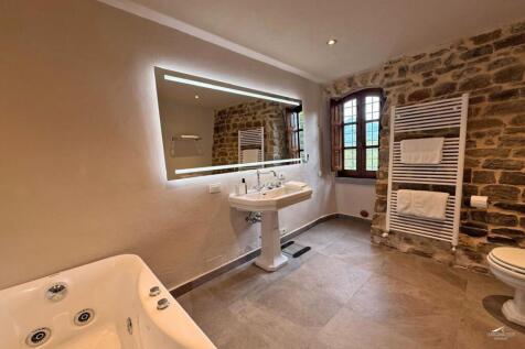 Property Image 54