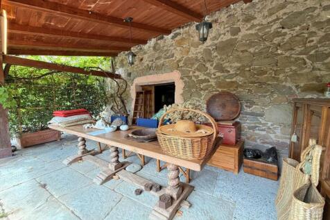 Property Image 56