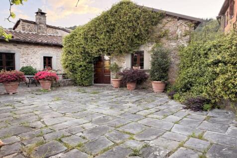 Property Image 57