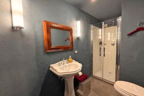 Property Image 62