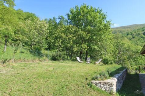 Property Image 58