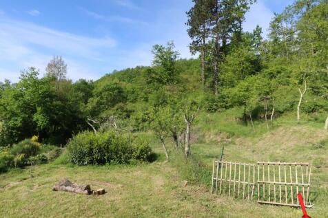 Property Image 59