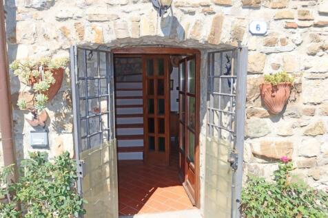 Property Image 63