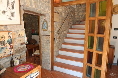 Property Image 64