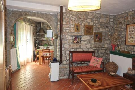 Property Image 66
