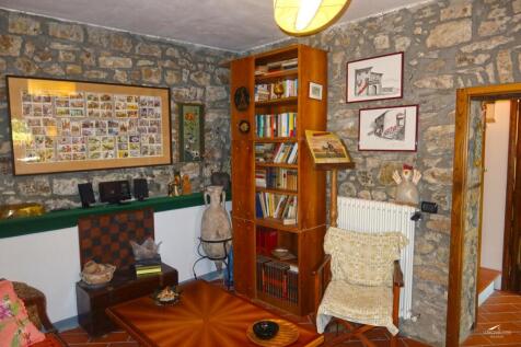 Property Image 67