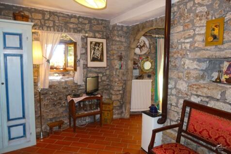 Property Image 68