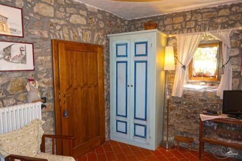Property Image 69
