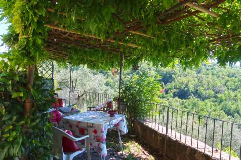 Property Image 83
