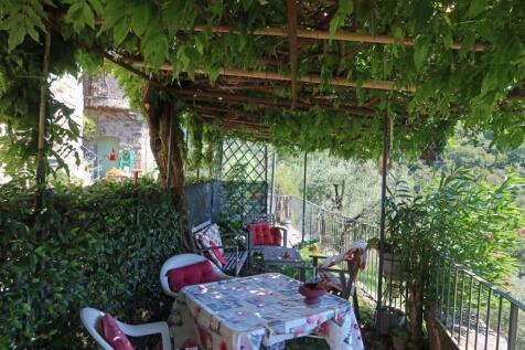 Property Image 86