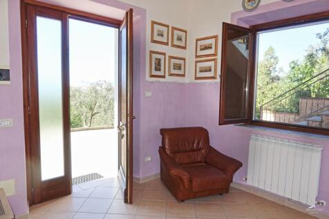 Property Image 54