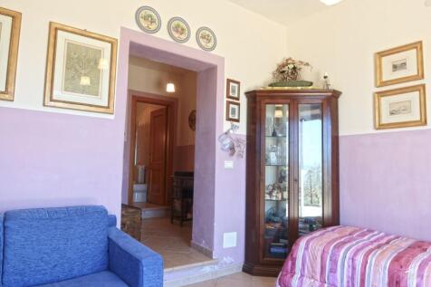 Property Image 56