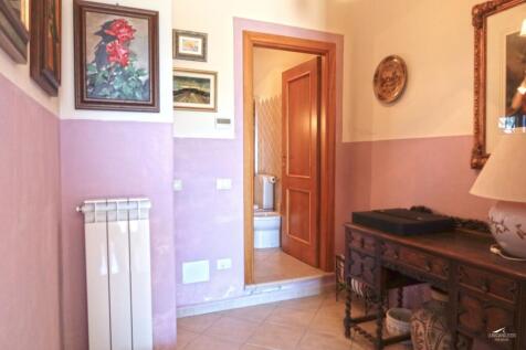 Property Image 57