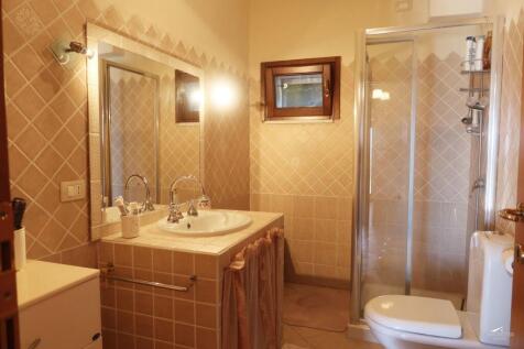 Property Image 62
