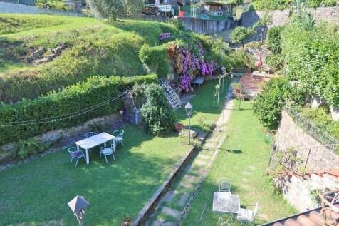 Property Image 50