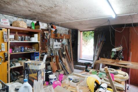 Property Image 49