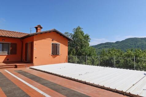 Property Image 53