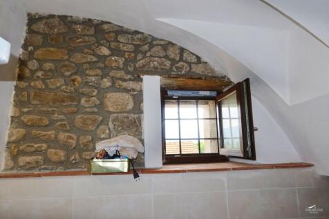 Property Image 55