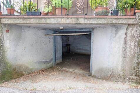 Property Image 61