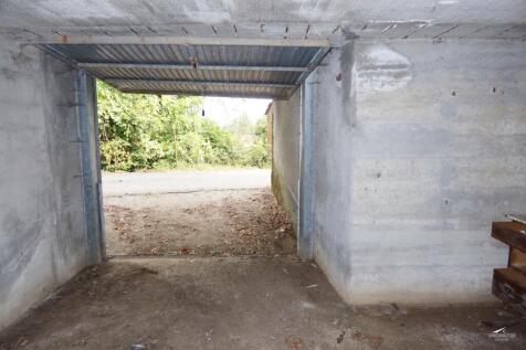 Property Image 63