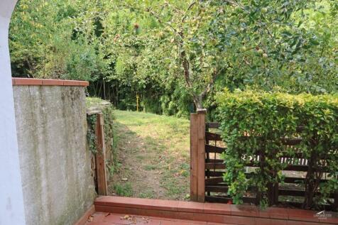 Property Image 64