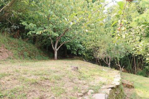 Property Image 65