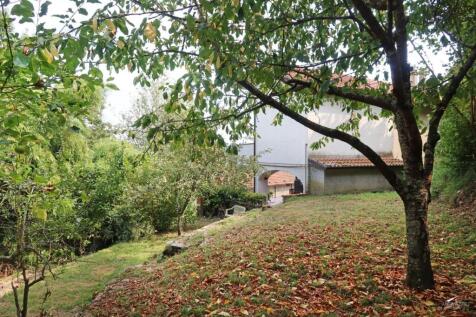 Property Image 66