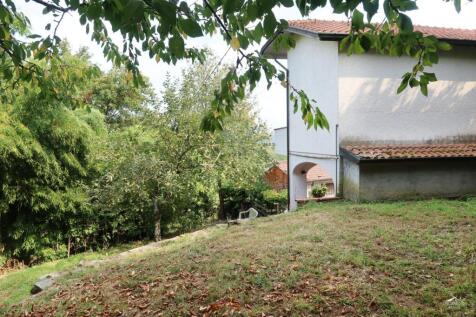 Property Image 67