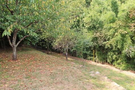 Property Image 69