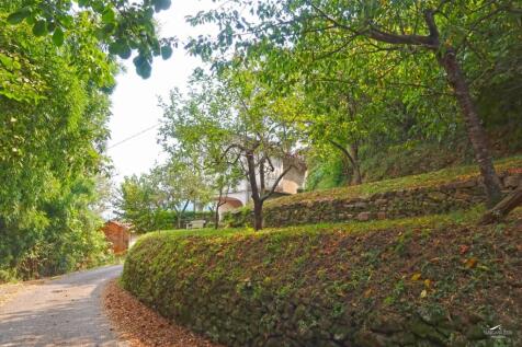 Property Image 70
