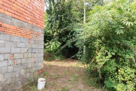 Property Image 72