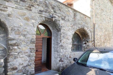 Property Image 56