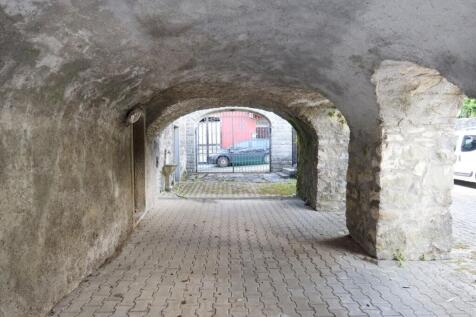 Property Image 66