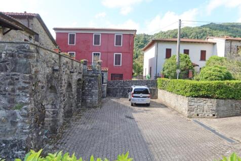 Property Image 68