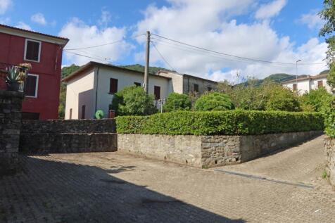 Property Image 69
