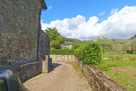 Property Image 70