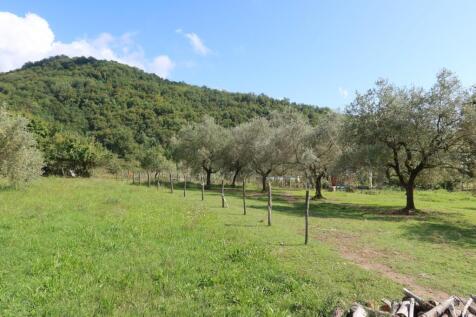 Property Image 73