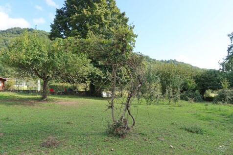 Property Image 74