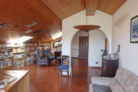 Property Image 50