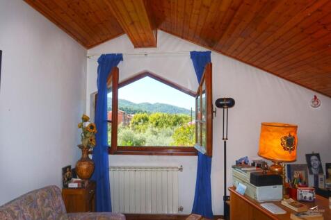 Property Image 54