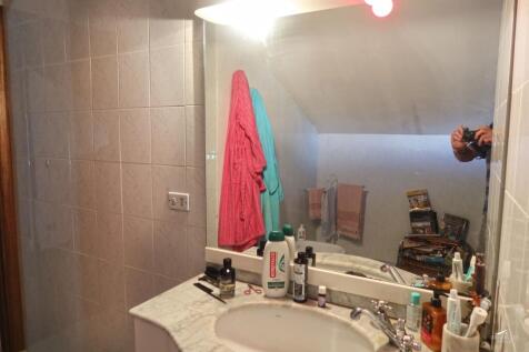 Property Image 64