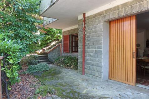 Property Image 68