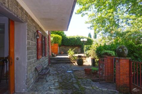 Property Image 69